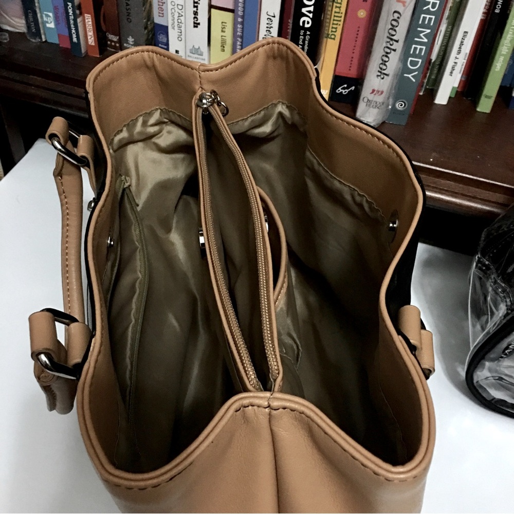 Handbag - Picture 6 of 8